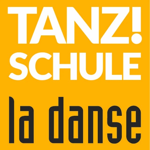 ADTV Tanzschule la danse