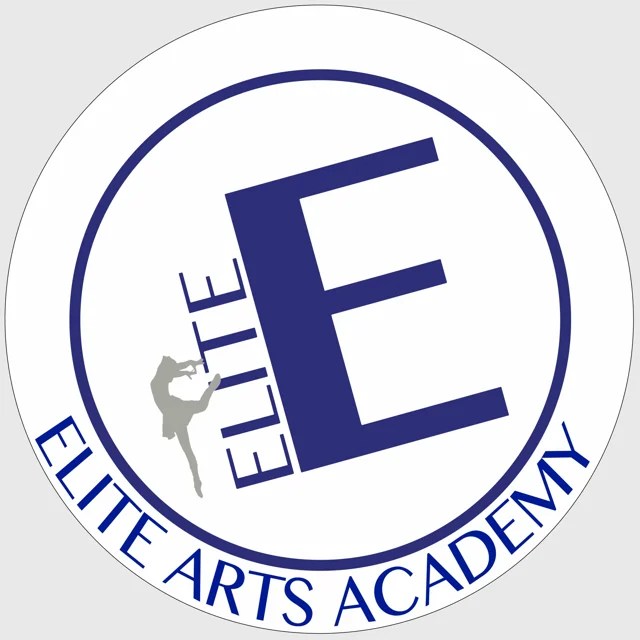 Elite Arts Academy