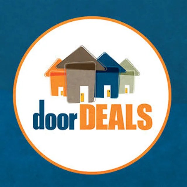 Door Deals