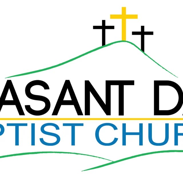 Pleasant Dale Baptist Church