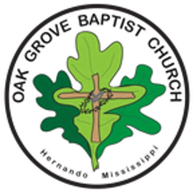 Oak Grove Baptist Church