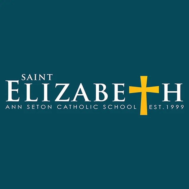 St. Elizabeth Catholic School