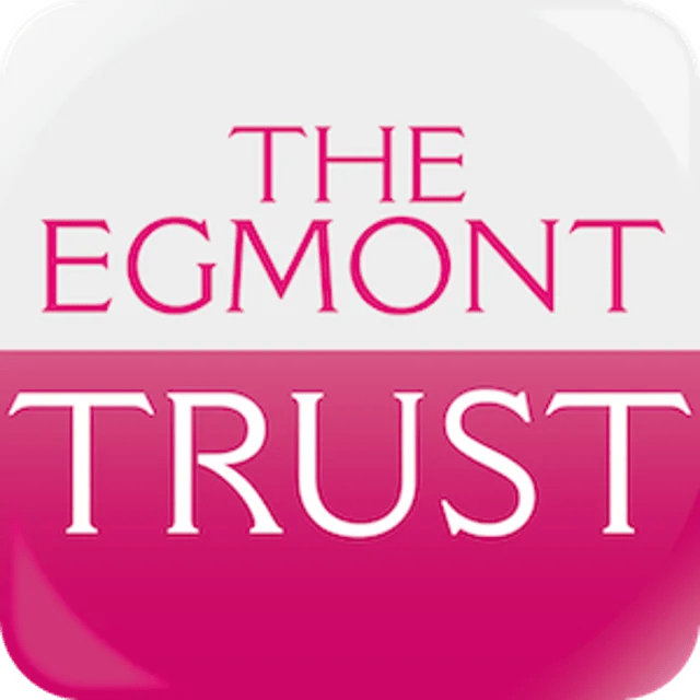 The Egmont Trust