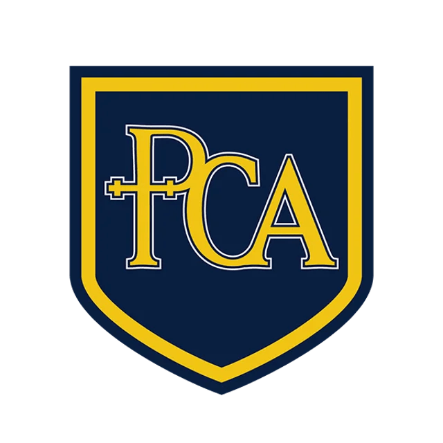 Providence Christian Academy