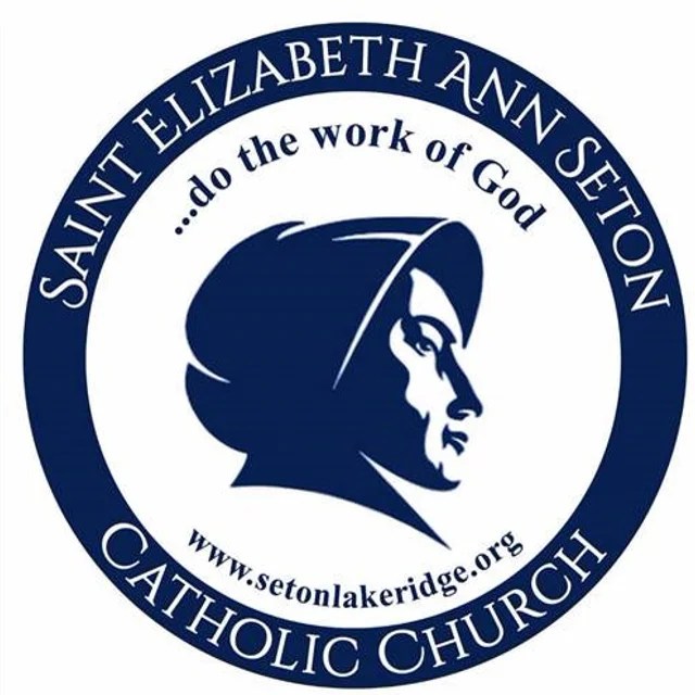 St. Elizabeth Ann Seton Church