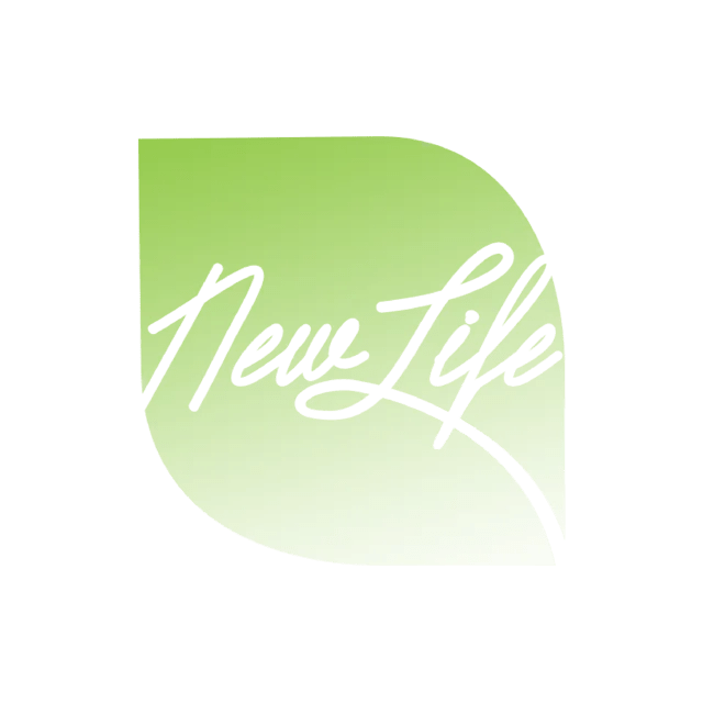 New Life Fellowship