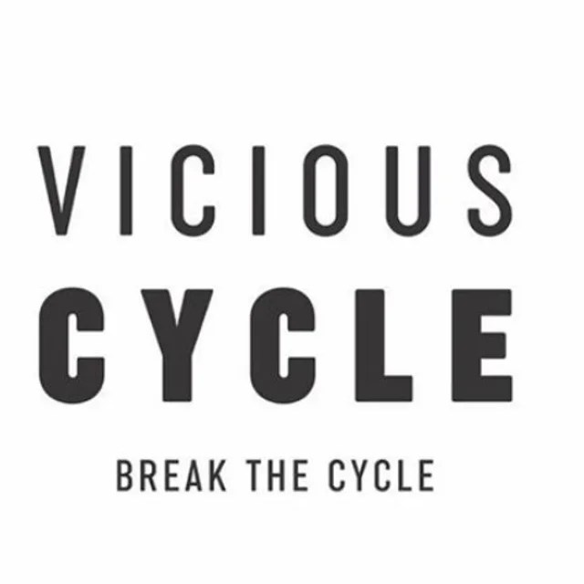 VICIOUS CYCLE