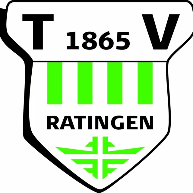 TV Ratingen