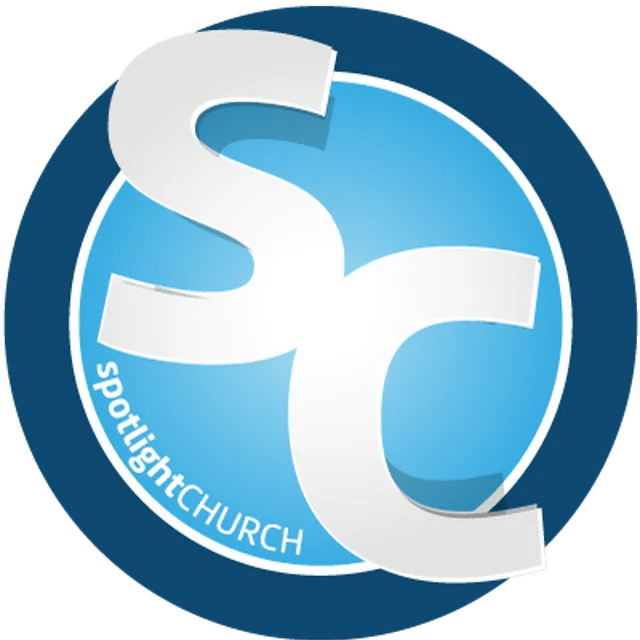 Spotlight Church