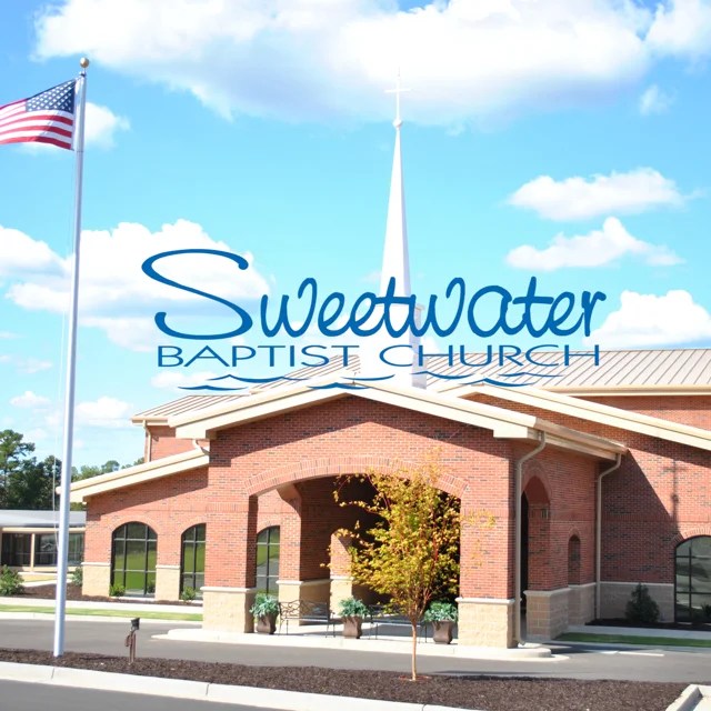 Sweetwater Baptist