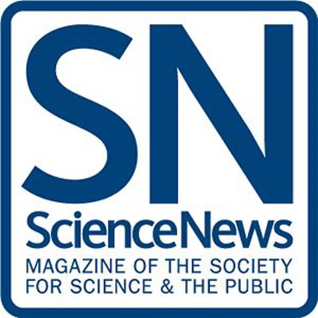 Science News on Vimeo