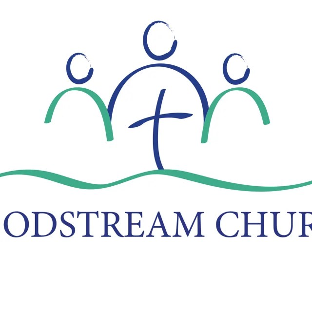 Woodstream Church