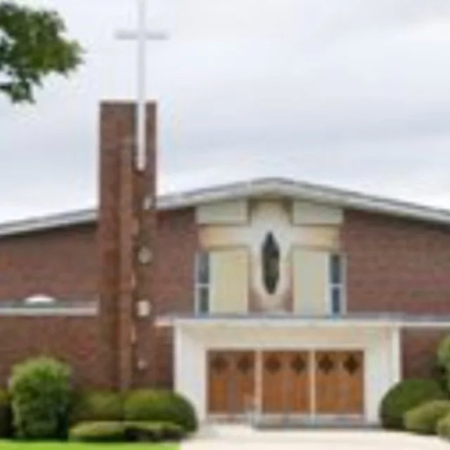 St. Francis Xavier Weymouth