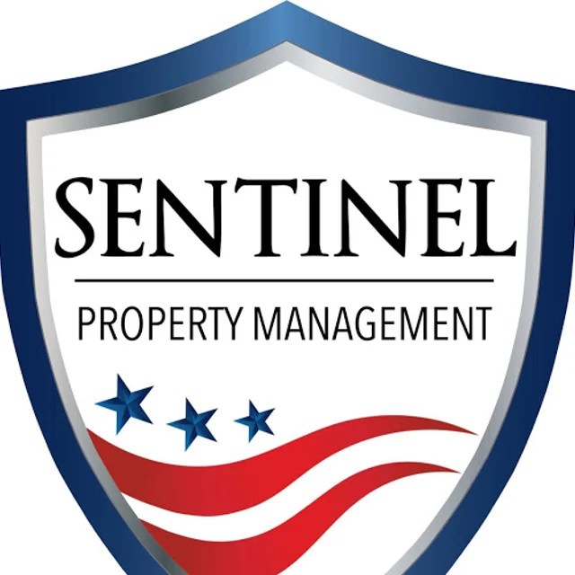 Sentinel Property Management