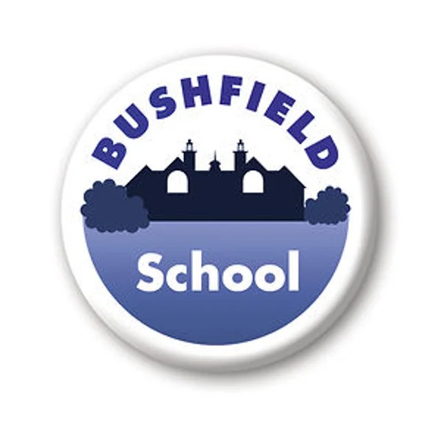 Bushfield School