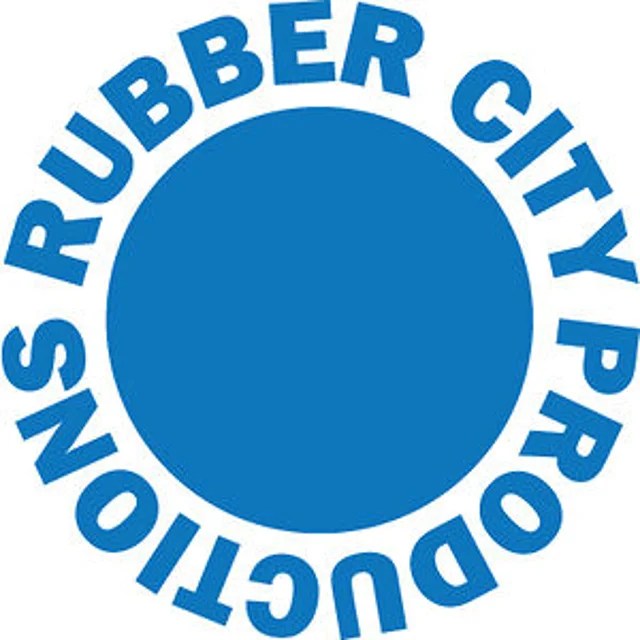 Rubber City Productions