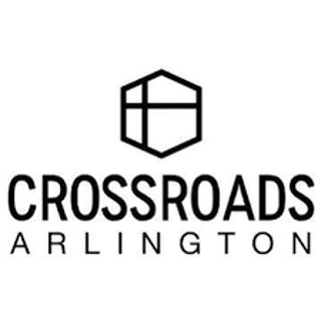 Crossroads Arlington