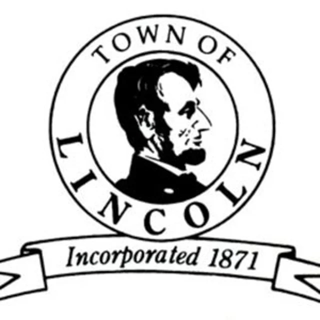 Town of Lincoln, Rhode Island
