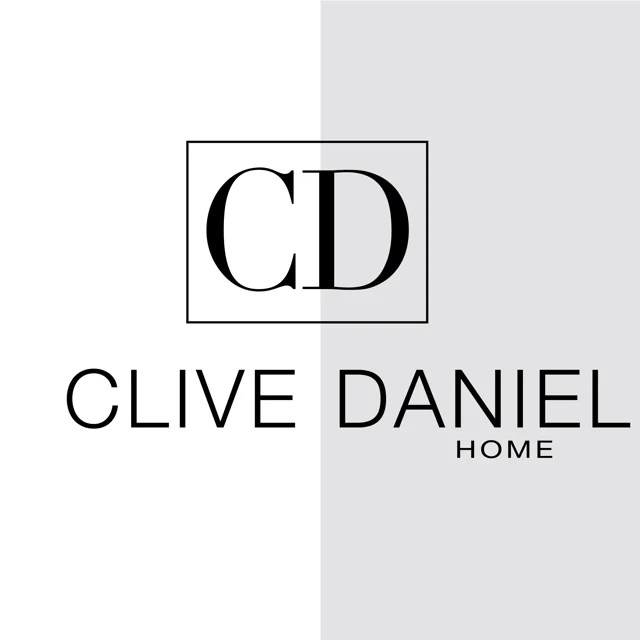 Clive Daniel Home