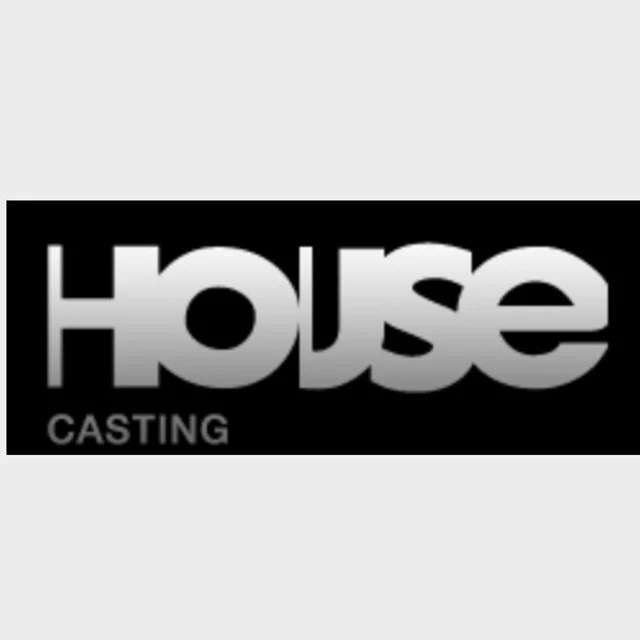 House Casting