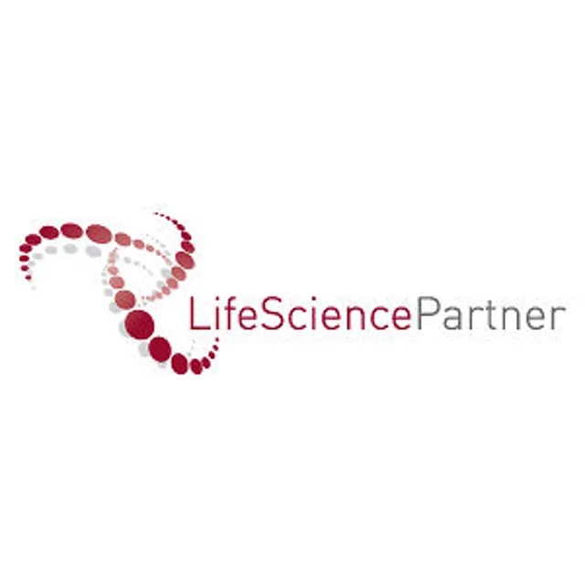 Life Science Partner