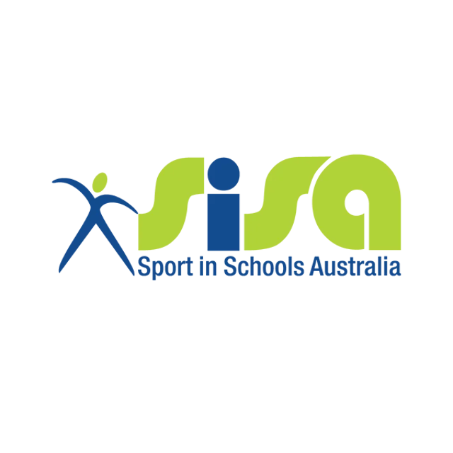 Sport In Schools Australia