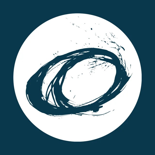 Owasso First Assembly