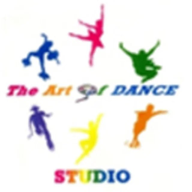 The Art of Dance Studio