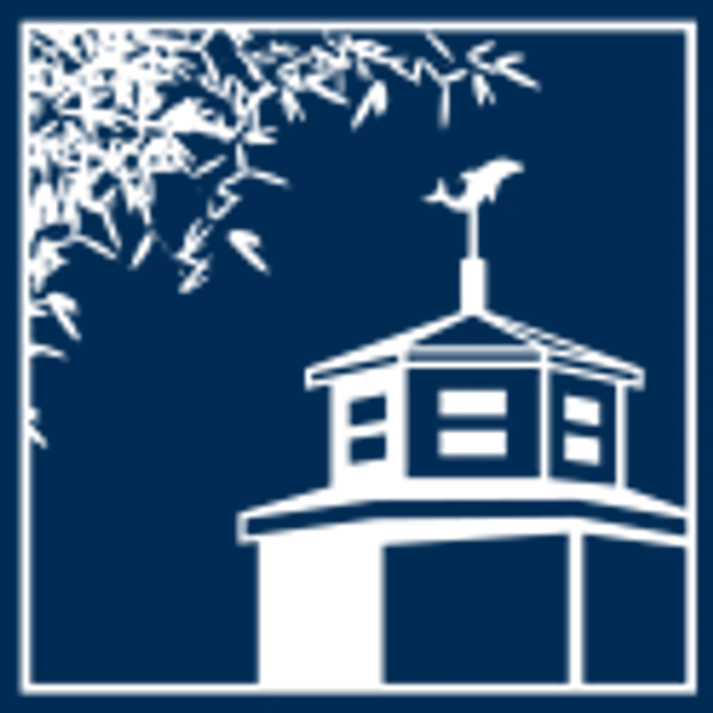 Chadwick School Alumni