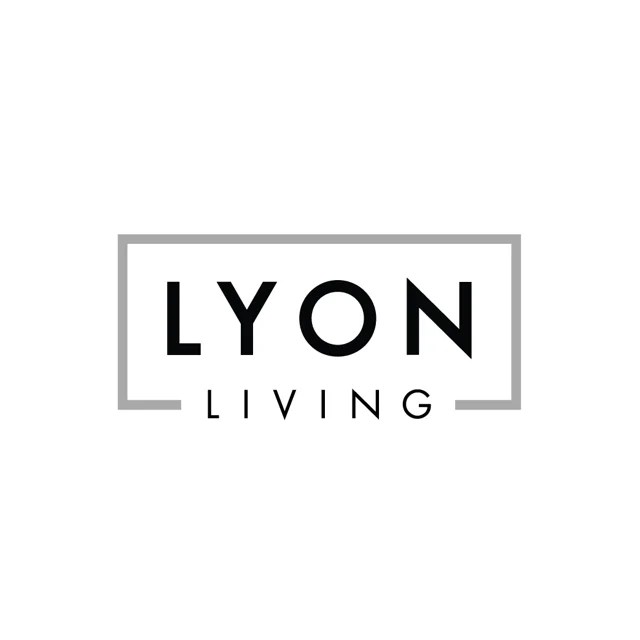 Lyon Living