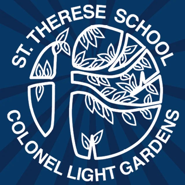 St Therese School
