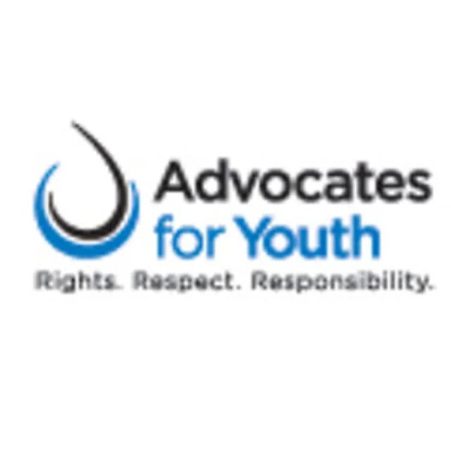 Advocates for Youth