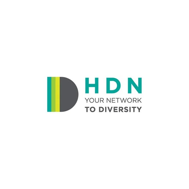 Housing Diversity Network