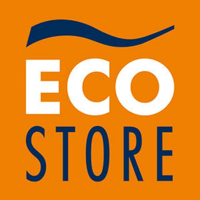 Eco Store Srl