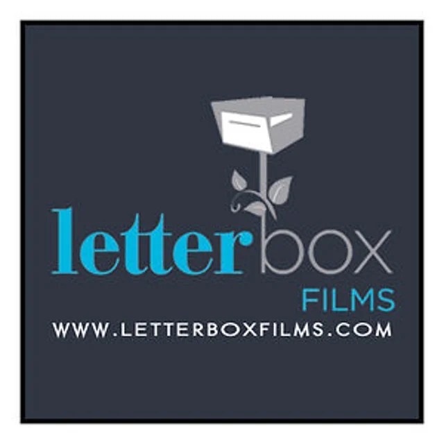 Letter Box Films