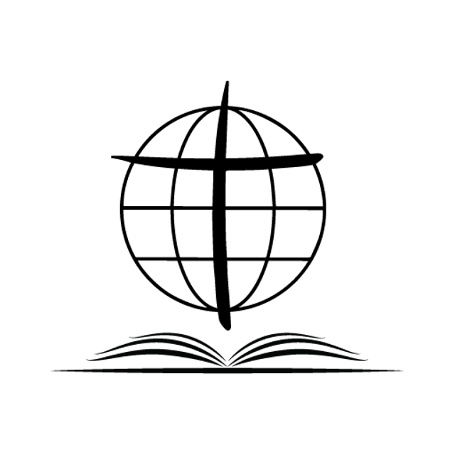 Faith Bible Institute