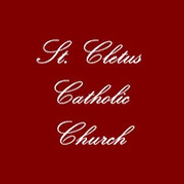 St.Cletus Church