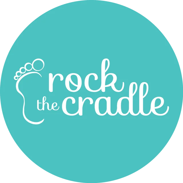 Rock the Cradle