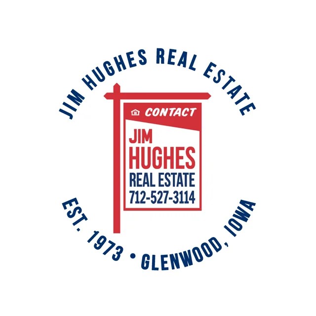 Jim Hughes Real Estate