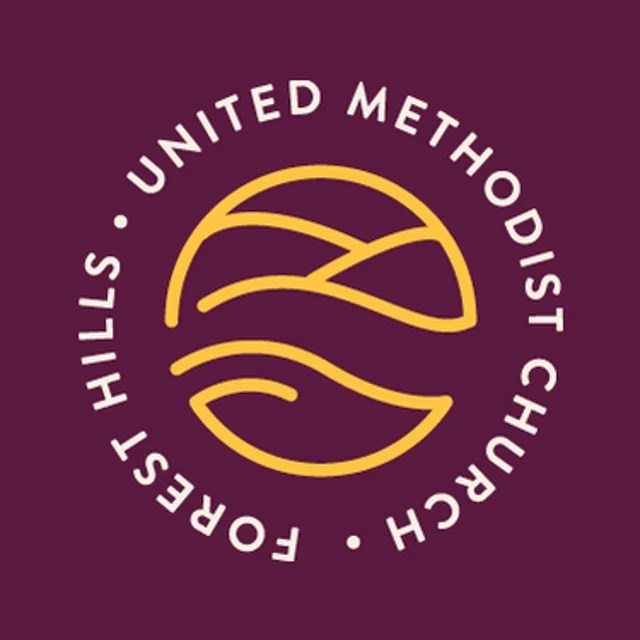 Forest Hills UMC
