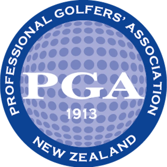 PGA of New Zealand
