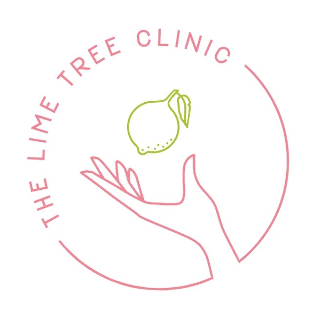 The Lime Tree Clinic