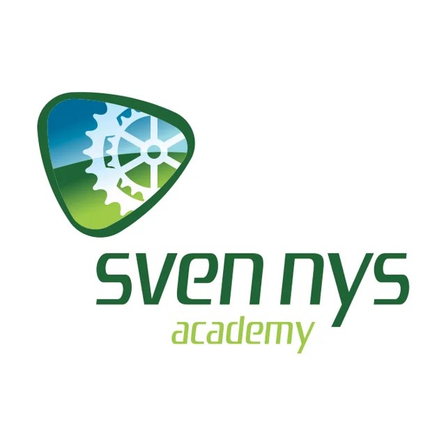 Sven Nys Academy