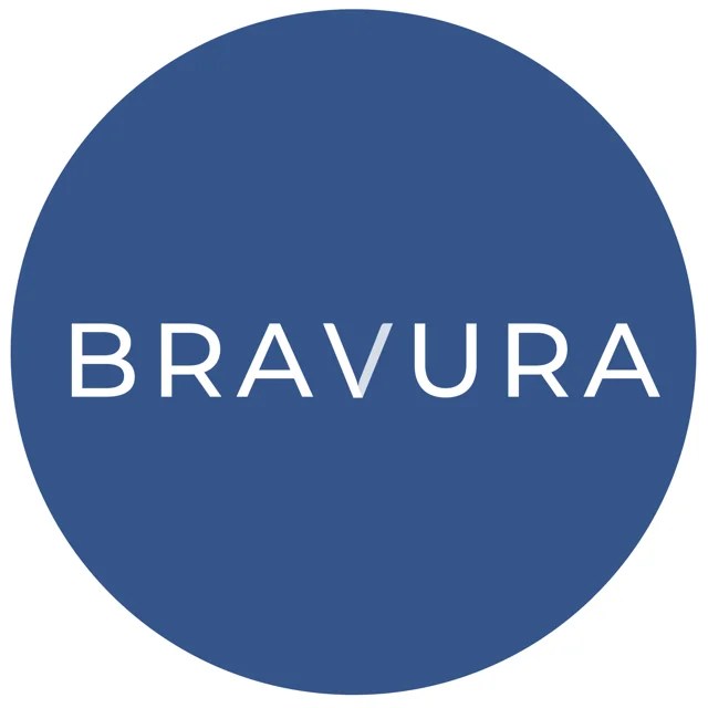 Bravura Group