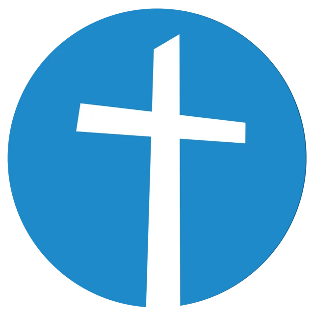 North Central Baptist Church