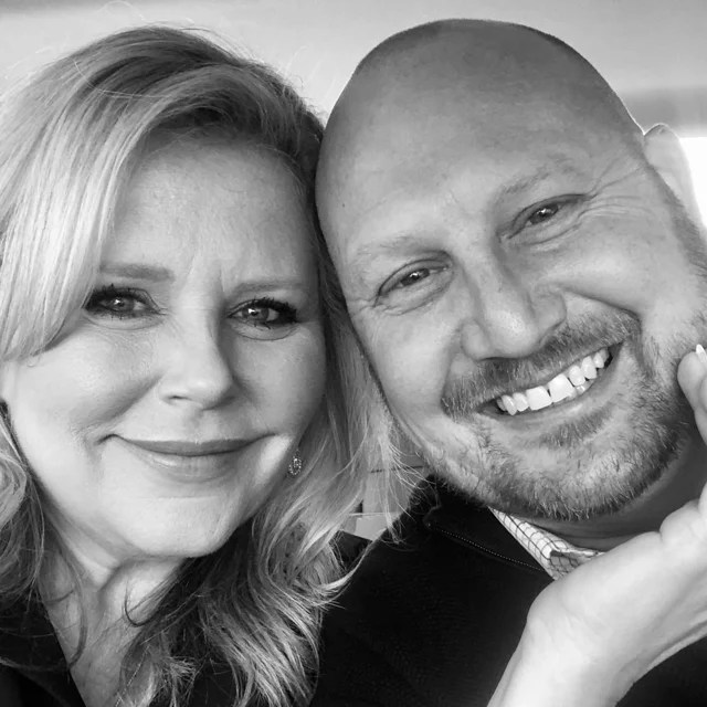 LifeStyles Realty Group