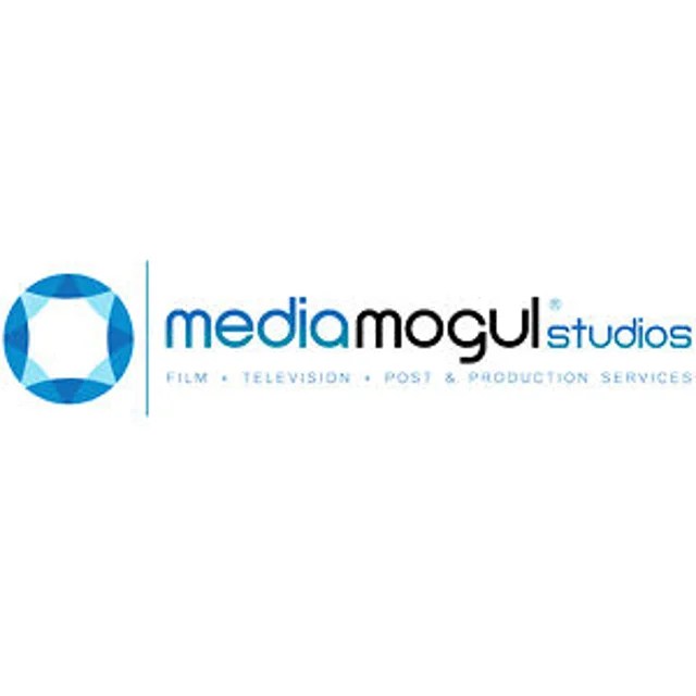 MediaMogul Studios