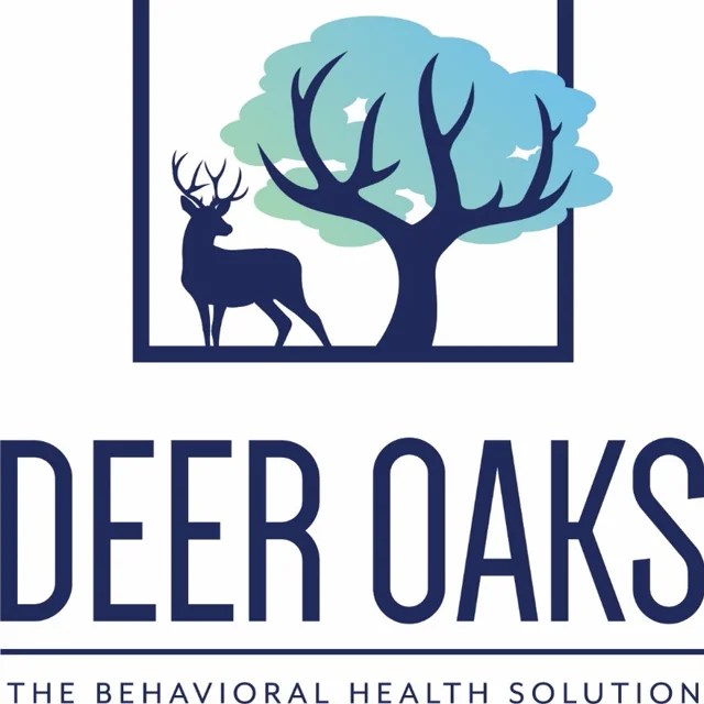Deer Oaks