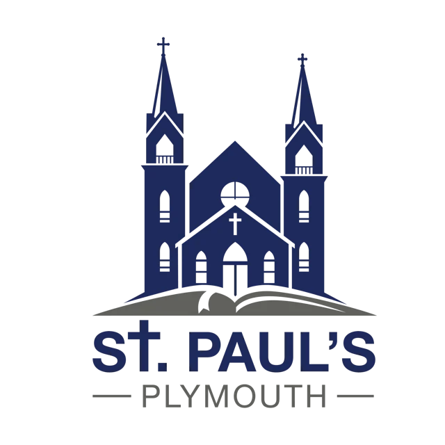 St. Paul's Lutheran Church