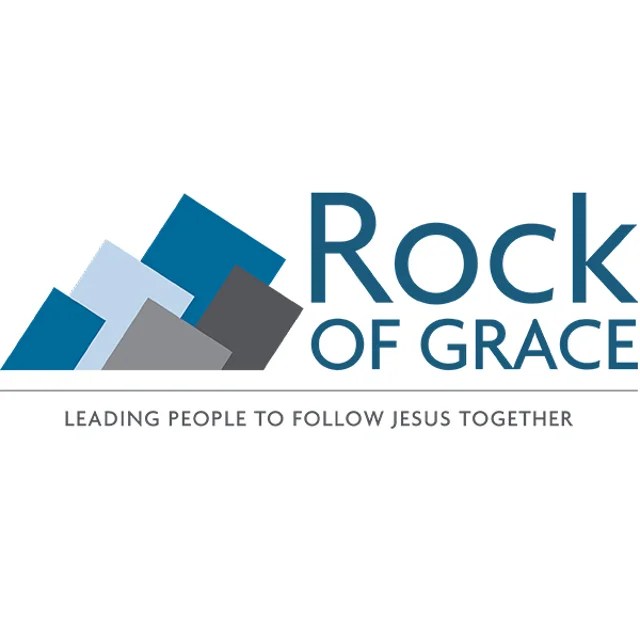 Rock of Grace